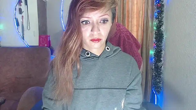 Meghan sex777 online show from 9, 4, 2026