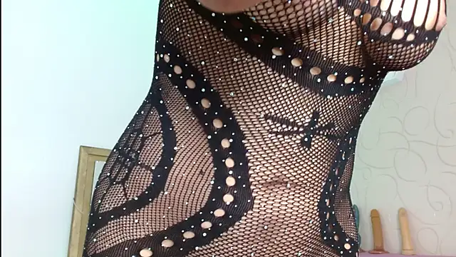 xime stone online show from 22, 10, 2025