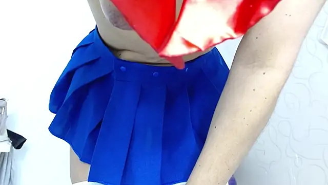 xime stone online show from 6, 1, 2026