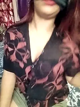 srijashemale online show from 12, 3, 2025