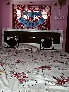 srijashemale online show from 9, 9, 2025