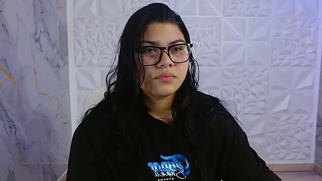 melany rouse18 online show from 15, 7, 2026