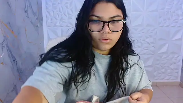melany rouse18 online show from 30, 7, 2026