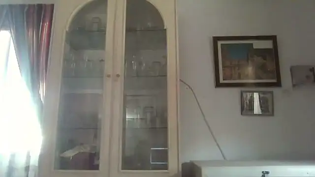 llopaco online show from 27, 10, 2025