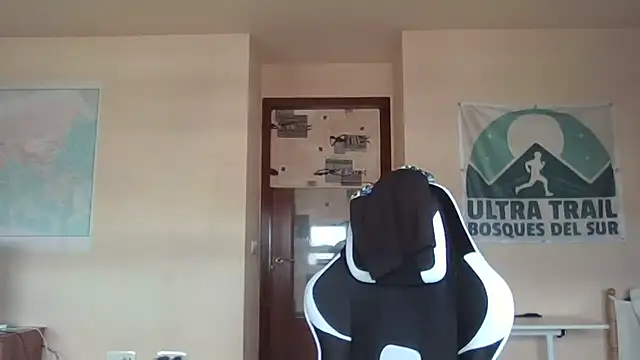 llopaco online show from 7, 1, 2026