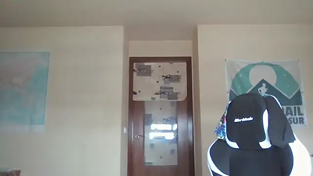 llopaco online show from 5, 2, 2026