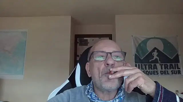 llopaco online show from 12, 2, 2026