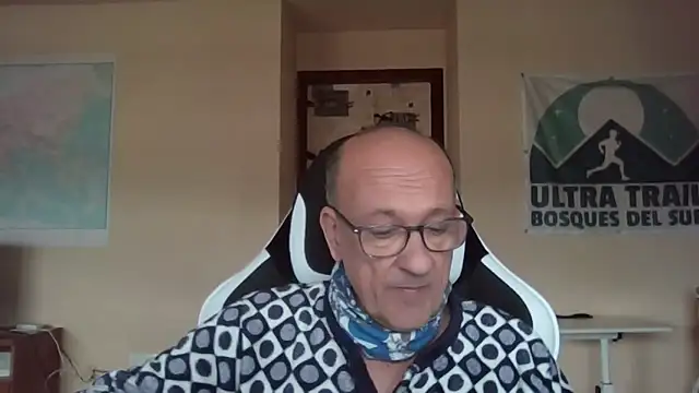 llopaco online show from 16, 2, 2026