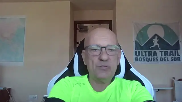 llopaco online show from 24, 2, 2026