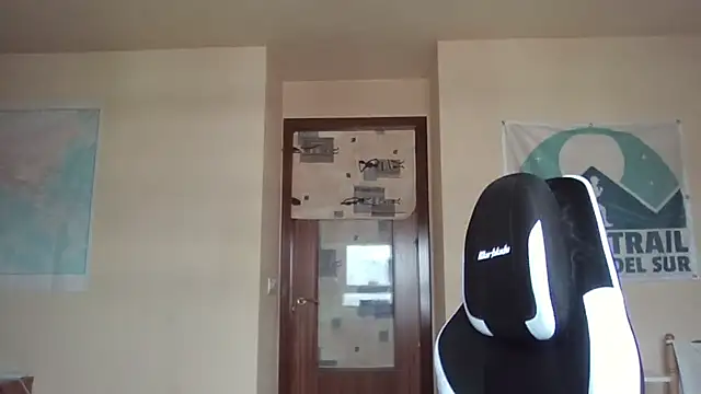 llopaco online show from 2, 3, 2026