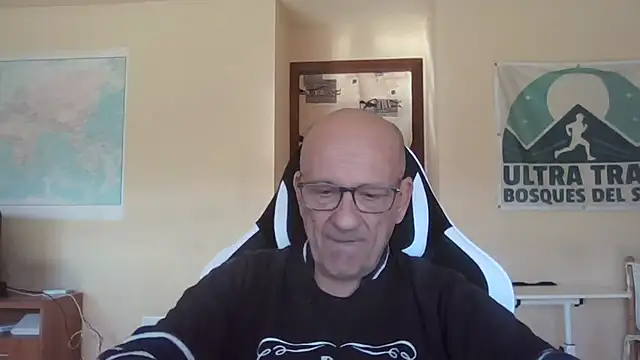 llopaco online show from 5, 4, 2026