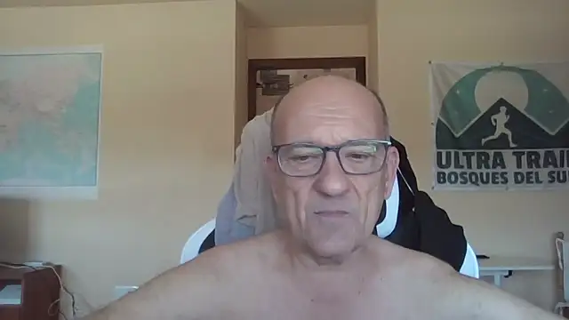 llopaco online show from 19, 4, 2026