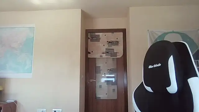 llopaco online show from 4, 6, 2026