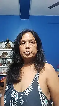 Snapshot of SWEETY_GIRL_1 chatting on 15, 2, 2025 SWEETY GIRL 1 online show from 15, 2, 2025