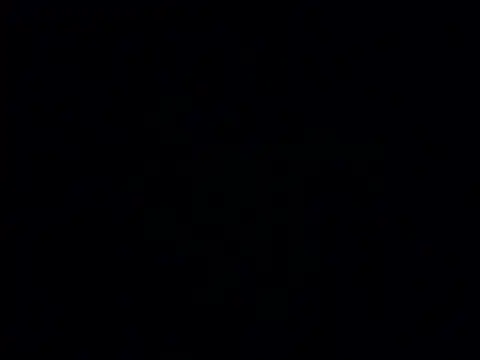 Snapshot of iswimnaked007 chatting on 15, 2, 2025 iswimnaked007 online show from 15, 2, 2025