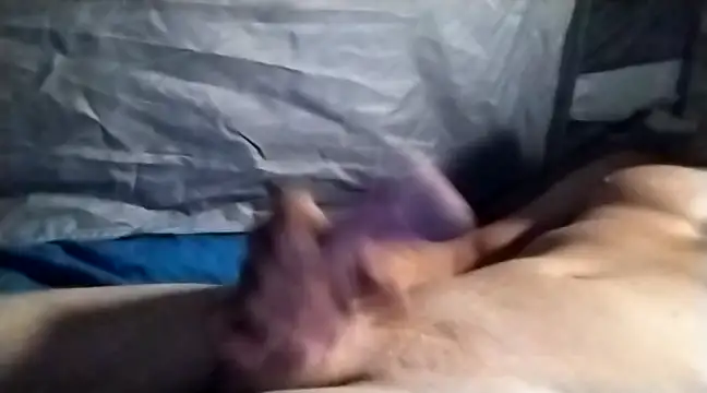 Snapshot of iswimnaked007 chatting on 15, 3, 2025 iswimnaked007 online show from 15, 3, 2025