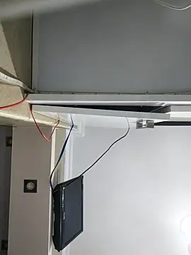 Loly2025 online show from 20, 2, 2025