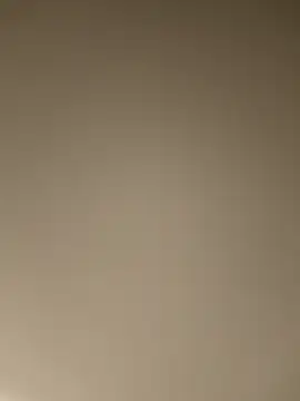 Loly2025 online show from 17, 3, 2025