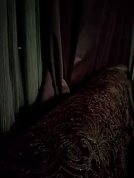 Loly2025 online show from 21, 3, 2025