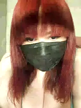 Loly2025 online show from 23, 3, 2025