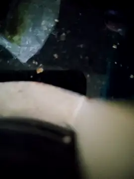 Snapshot of Loly2025 chatting on 15, 11, 2025 Loly2025 online show from 15, 11, 2025