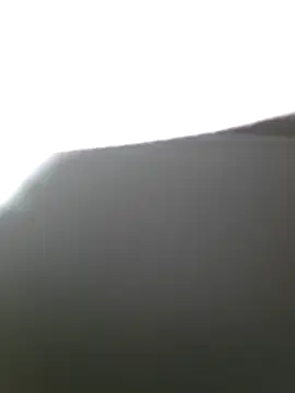 Snapshot of Loly2025 chatting on 2, 2, 2026 Loly2025 online show from 2, 2, 2026