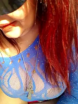 Snapshot of Loly2025 chatting on 14, 2, 2026 Loly2025 online show from 14, 2, 2026