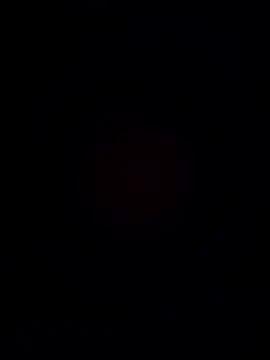 Snapshot of Loly2025 chatting on 17, 2, 2026 Loly2025 online show from 17, 2, 2026