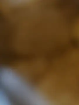 Snapshot of Loly2025 chatting on 19, 2, 2026 Loly2025 online show from 19, 2, 2026