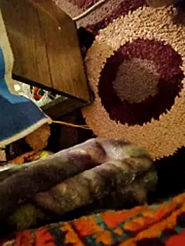 Snapshot of Loly2025 chatting on 24, 2, 2026 Loly2025 online show from 24, 2, 2026