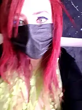 Snapshot of Loly2025 chatting on 1, 3, 2026 Loly2025 online show from 1, 3, 2026