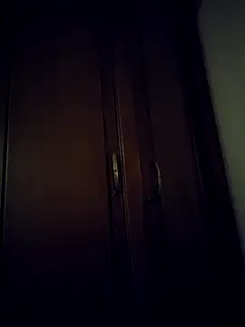 Loly2025 online show from 1, 4, 2026