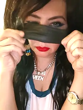 Loly2025 online show from 31, 5, 2026