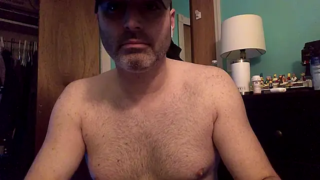 Snapshot of Novabear6996 chatting on 22, 2, 2025 Novabear6996 online show from 22, 2, 2025