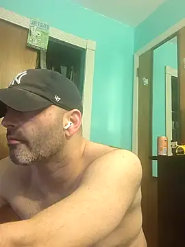 Snapshot of Novabear6996 chatting on 26, 2, 2025 Novabear6996 online show from 26, 2, 2025