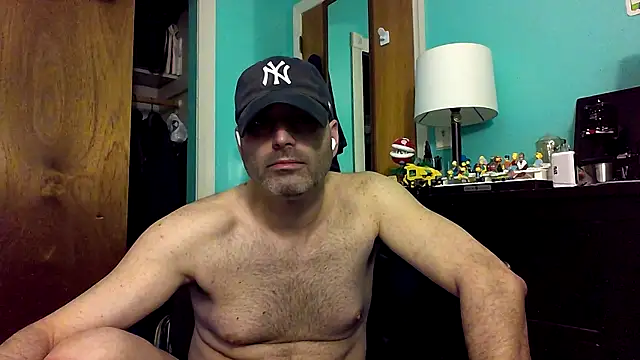 Snapshot of Novabear6996 chatting on 27, 2, 2025 Novabear6996 online show from 27, 2, 2025