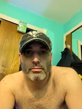 Snapshot of Novabear6996 chatting on 3, 3, 2025 Novabear6996 online show from 3, 3, 2025