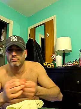 Snapshot of Novabear6996 chatting on 10, 3, 2025 Novabear6996 online show from 10, 3, 2025