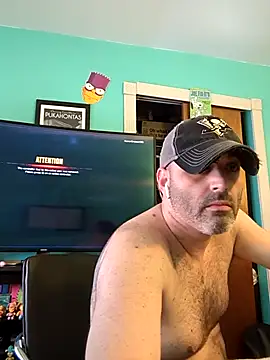 Snapshot of Novabear6996 chatting on 11, 3, 2025 Novabear6996 online show from 11, 3, 2025