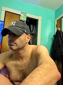 Snapshot of Novabear6996 chatting on 15, 3, 2025 Novabear6996 online show from 15, 3, 2025
