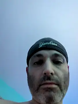 Novabear6996 online show from 26, 3, 2026