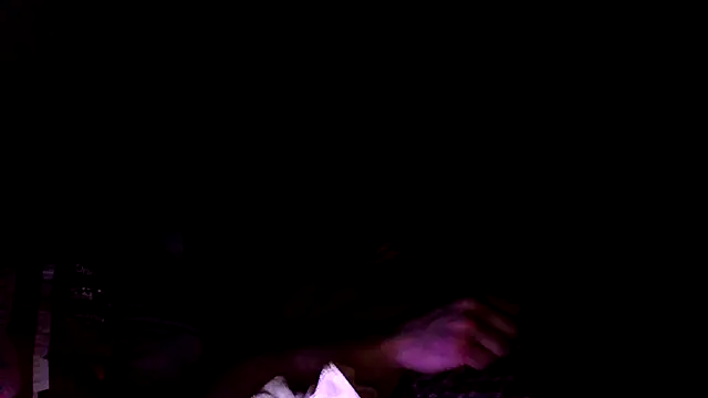 Novabear6996 online show from 5, 4, 2026