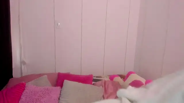 Danna Myst online show from 4, 7, 2026