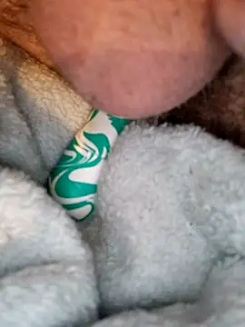 Billgreen69 online show from 11, 11, 2025