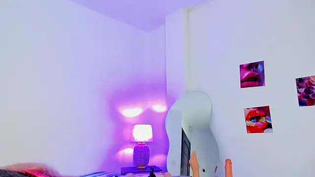 naomy 68 online show from 17, 10, 2025