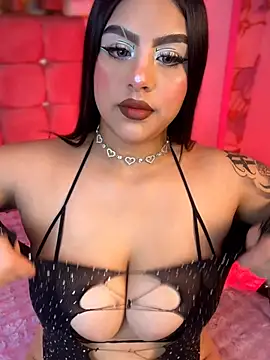 Snapshot of Bonbom_sr chatting on 16, 1, 2026 Bonbom sr online show from 16, 1, 2026