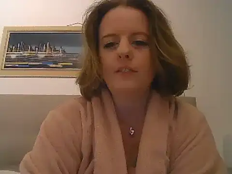 sizha6 online show from 10, 3, 2025