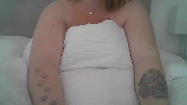 sizha6 online show from 24, 9, 2025