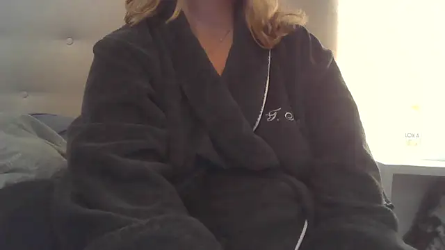 sizha6 online show from 13, 10, 2025