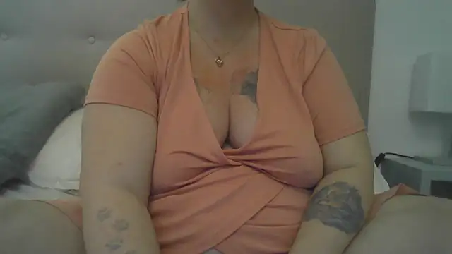 sizha6 online show from 14, 11, 2025